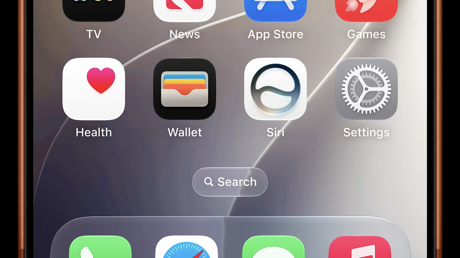 اپل با انتشار iOS 27.2 قابلیتهای هوش مصنوعی سیری را گسترش داد