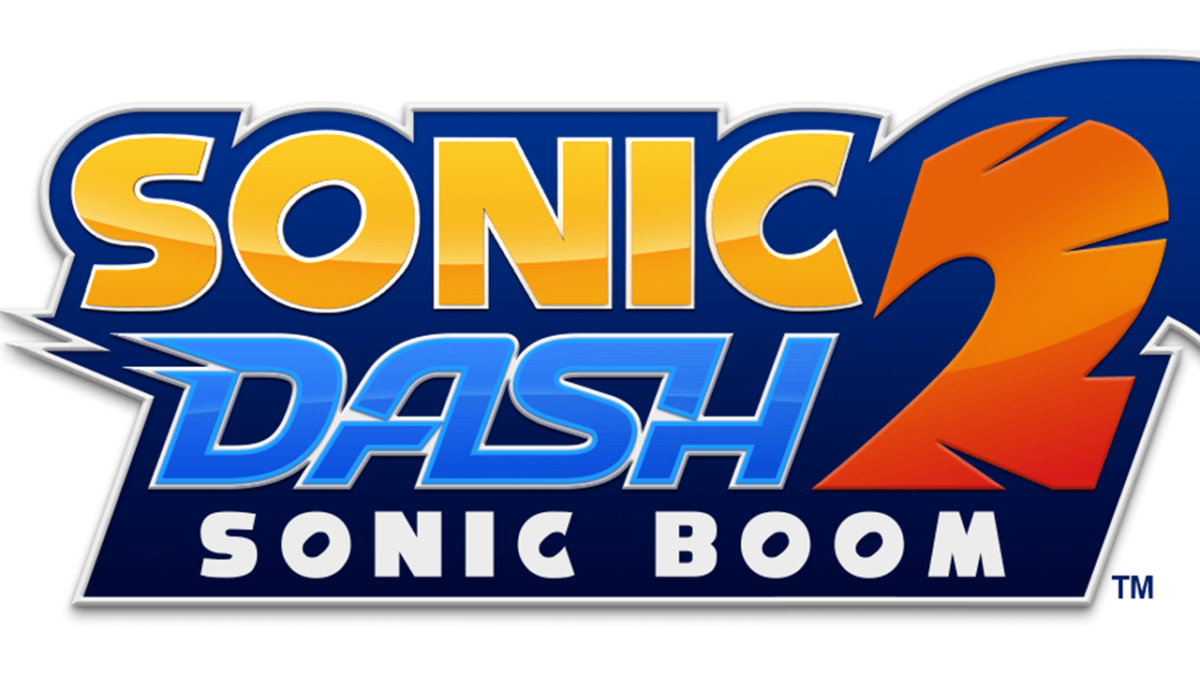 Sonic Dash 2: Sonic Boom سرعت بالای بازیهای Sonic را با ساختار Runner ترکیب میکند و بازیکن باید در مسیرهای سریع از موانع عبور کند، مسیر مناسب را انتخاب کند و با حفظ سرعت بالا امتیاز بیشتری به دست آورد.