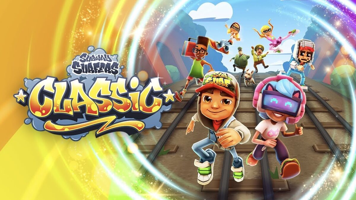 برای کاربری که سرعت و واکنش لحظهای را در اولویت قرار میدهد، Sonic Dash، Subway Surfers، Temple Run 2 و Jetpack Joyride گزینههای مناسبی هستند.
