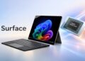 شایعه تراشه مرموز AMD Sound Wave دوباره داغ شد
