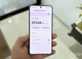 قابلیت همگام‌سازی Samsung Gallery با Google Photos فعال شد