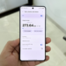 قابلیت همگامسازی Samsung Gallery با Google Photos فعال شد