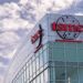 رکوردشکنی TSMC ادامه دارد؛ هوش مصنوعی موتور سودآوری این شرکت شد