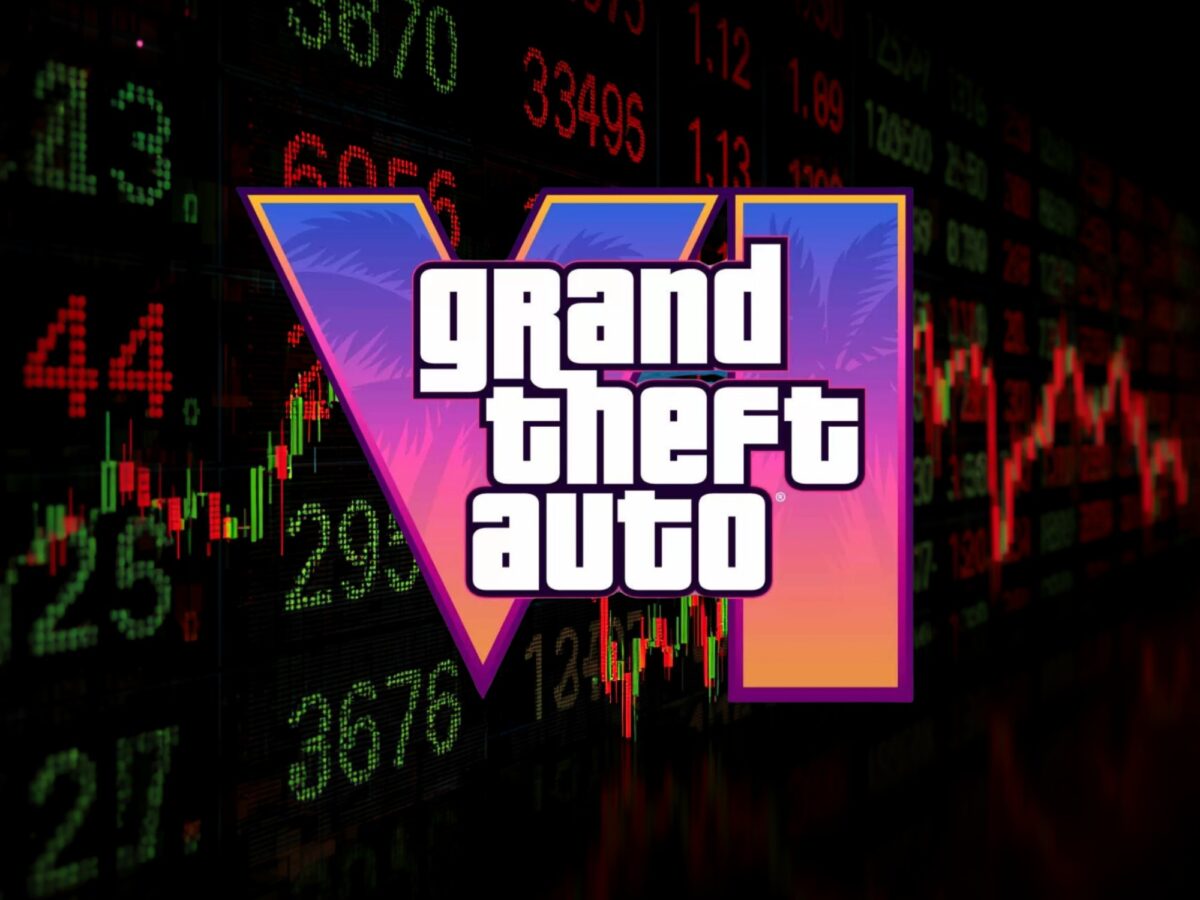 محیط بازی آنلاین GTA و فرصتهای درآمدزایی راکاستار گیمز