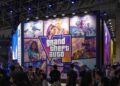 بانک آمریکا: سهام Take-Two را پیش از انتشار GTA 6 بخرید