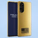 کالبدشکافی گوشی ترامپ شباهت عجیب آن به HTC U24 Pro را نشان داد