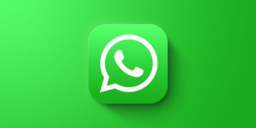 واتساپ امکان پیوستن به تماس بدون حساب کاربری را فراهم کرد