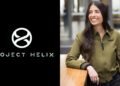 کنسول Xbox Project Helix با قیمت احتمالی ۱۸۰۰ دلار در ۲۰۲۸ عرضه می شود
