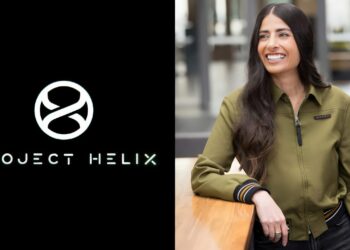 کنسول Xbox Project Helix با قیمت احتمالی ۱۸۰۰ دلار در ۲۰۲۸ عرضه می شود