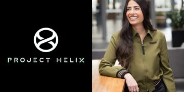 کنسول Xbox Project Helix با قیمت احتمالی ۱۸۰۰ دلار در ۲۰۲۸ عرضه می شود