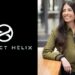کنسول Xbox Project Helix با قیمت احتمالی ۱۸۰۰ دلار در ۲۰۲۸ عرضه می شود