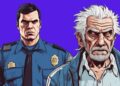 ماد جدید GTA 5 امکان گفتوگوی واقعی با شخصیتهای بازی را فراهم می کند