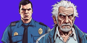 ماد جدید GTA 5 امکان گفتوگوی واقعی با شخصیتهای بازی را فراهم می کند