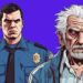 ماد جدید GTA 5 امکان گفت‌وگوی واقعی با شخصیت‌های بازی را فراهم می کند