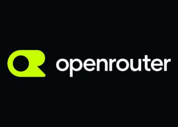 تصویری از لوگوی شرکت Openrputer