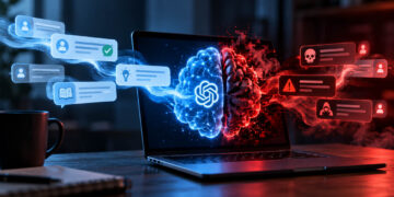 فرمول ریاضی جدید رفتار خطرناک هوش مصنوعی را پیش از وقوع پیشبینی می کند