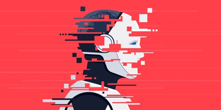 شکایت جنجالی علیه Character.AI؛ چت‌بات‌ها کاربران را به خودزنی ترغیب کردند