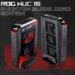 تصویری از مینیپیسی گیمینگ ایسوس ROG NUC 16