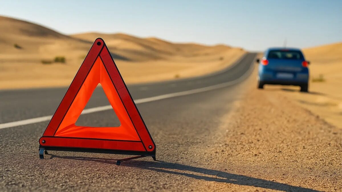 مشکلات استارت خودرو معمولا با تأخیر در روشن شدن موتور، چرخش آهسته موتور یا شنیدن صدای کلیک و تقتق هنگام استارت ظاهر میشوند.