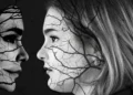 چتجیپیتی در حال ساخت پروفایل های روانشناختی دقیق از کاربران است