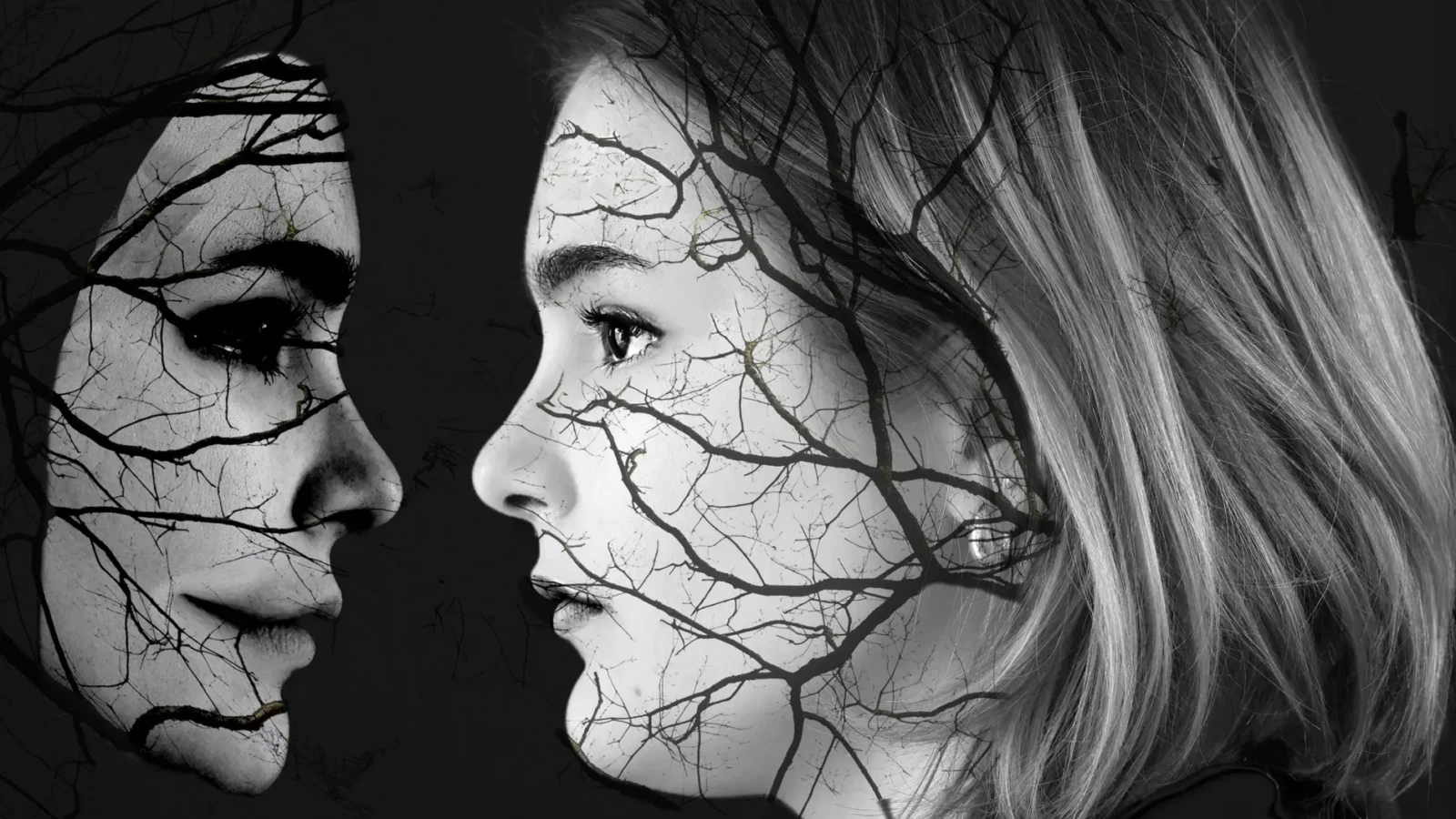 چتجیپیتی در حال ساخت پروفایل های روانشناختی دقیق از کاربران است