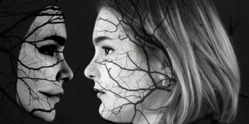چتجیپیتی در حال ساخت پروفایل های روانشناختی دقیق از کاربران است