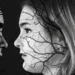 چتجیپیتی در حال ساخت پروفایل های روانشناختی دقیق از کاربران است