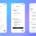 تصویری از قابلیت جدید ChatGPT به نام College Planner