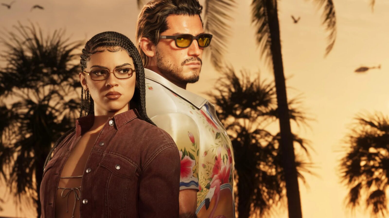 نسخههای مخصوص منتقدان GTA 6 سه هفته زودتر منتشر می شوند