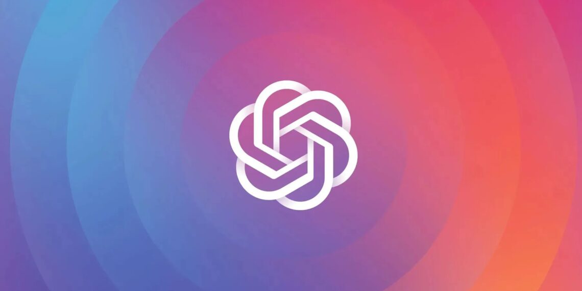 آموزش مدل‌های هوش مصنوعی پیشرفته OpenAI بدون اینترنت انجام می‌ شود