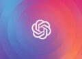 آموزش مدل‌های هوش مصنوعی پیشرفته OpenAI بدون اینترنت انجام می‌ شود