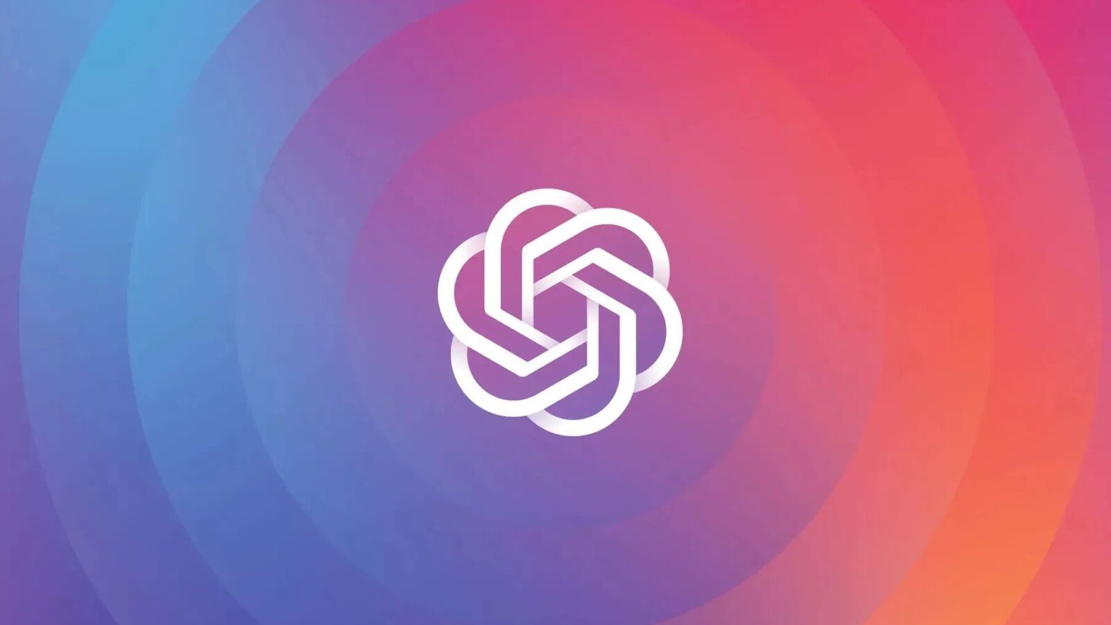 آموزش مدل‌های هوش مصنوعی پیشرفته OpenAI بدون اینترنت انجام می‌ شود