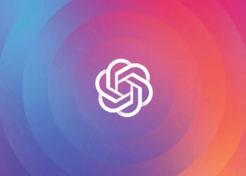 آموزش مدل‌های هوش مصنوعی پیشرفته OpenAI بدون اینترنت انجام می‌ شود