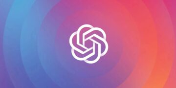 آموزش مدلهای هوش مصنوعی پیشرفته OpenAI بدون اینترنت انجام می شود