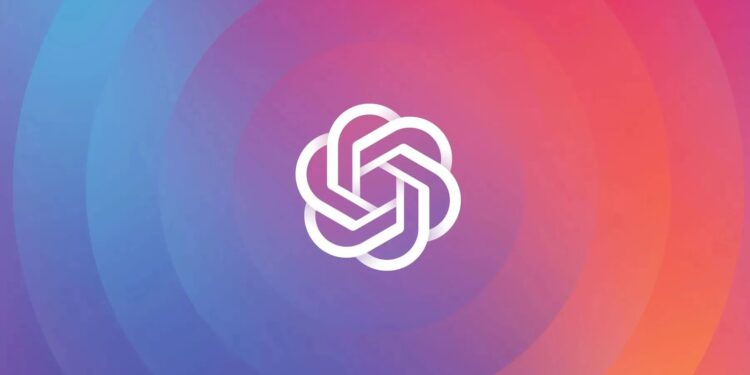 آموزش مدل‌های هوش مصنوعی پیشرفته OpenAI بدون اینترنت انجام می‌ شود