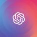 آموزش مدلهای هوش مصنوعی پیشرفته OpenAI بدون اینترنت انجام می شود