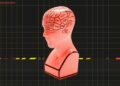 اینترنت جعلی OpenAI برای مهار عامل‌های هوش مصنوعی ساخته شد
