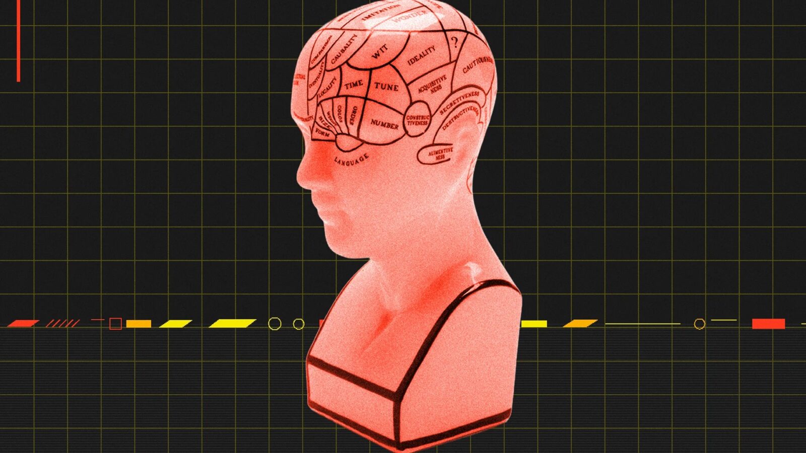 اینترنت جعلی OpenAI برای مهار عامل‌های هوش مصنوعی ساخته شد