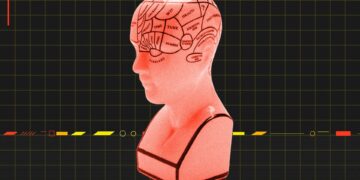 اینترنت جعلی OpenAI برای مهار عاملهای هوش مصنوعی ساخته شد