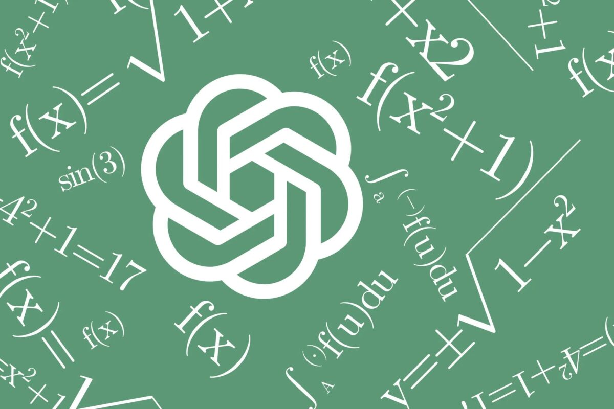 سه دستاورد علمی OpenAI خبرساز شد