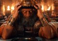 اولین فیلم ساختهشده با هوش مصنوعی به دنبال اسکار است!