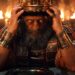 اولین فیلم ساختهشده با هوش مصنوعی به دنبال اسکار است!
