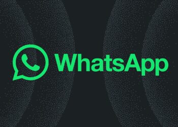 قابلیت امنیتی واتساپ ورود کاربران با نسخه‌های قدیمی اندروید و iOS را محدود می‌ کند