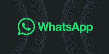 قابلیت امنیتی واتساپ ورود کاربران با نسخههای قدیمی اندروید و iOS را محدود می کند