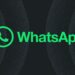 قابلیت امنیتی واتساپ ورود کاربران با نسخههای قدیمی اندروید و iOS را محدود می کند