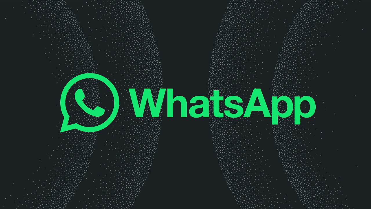 قابلیت امنیتی واتساپ ورود کاربران با نسخههای قدیمی اندروید و iOS را محدود می کند
