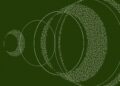 رفلکشن از مدل هوش مصنوعی متنباز Beam رونمایی کرد