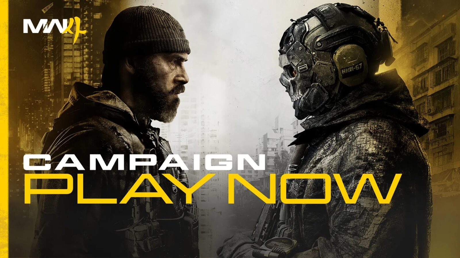 خریداران دیجیتالی بازی Call of Duty زودتر به بخش داستانی دسترسی پیدا می کنند