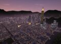 بازی Taipei GTA در سه روز ۱.۲ میلیون بازیکن جذب کرد!