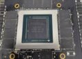 کارت گرافیک RTX 4090 فقط با ۵۲ دلار؛ تله جدید فروشندگان چینی برای خریداران!